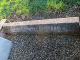 image of grave number 360648